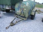 Camp Shelby Tool trailer Photo A.jpg