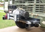 M1009-Winch02.jpg