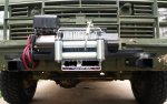 M1009-Winch03.jpg