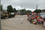 2010 Edmond 4th of July Parade   409.jpg