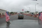 2010 Edmond 4th of July Parade   408.jpg