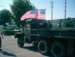 SE parade 2010 001.jpg