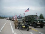 2010 High Ranch 4th parade 005.jpg