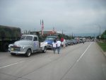 2010 High Ranch 4th parade 008.jpg