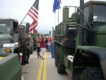 2010 High Ranch 4th parade 021.jpg