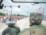 2010 High Ranch 4th parade 053.jpg