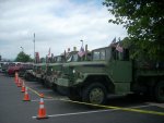 2010 High Ranch 4th parade 071.jpg