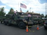 2010 High Ranch 4th parade 079.jpg