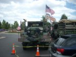 2010 High Ranch 4th parade 084.jpg