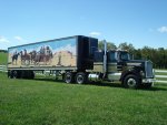 Smokey and the Bandit truck.jpg