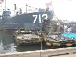 DUKW-LCI PT 4.jpg