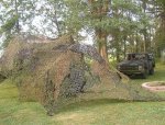 camo net 005.jpg