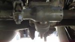 cylinder mount  to tie rod.jpg