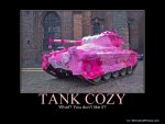 633799921672484300-TankCozy.jpg