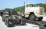 M920 on trailer 1.jpg