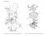 Driver seat, M35A3.jpg