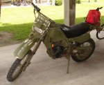 Mil_KLR250_02.jpg