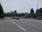 PNW RALLY 2010 010.jpg