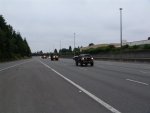 PNW RALLY 2010 011.jpg