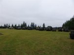 PNW RALLY 2010 022.jpg