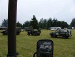 PNW RALLY 2010 026.jpg