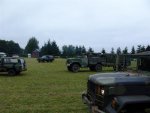 PNW RALLY 2010 027.jpg