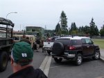 PNW RALLY 2010 029.jpg