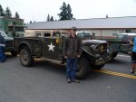 PNW RALLY 2010 032.jpg