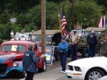 PNW RALLY 2010 039.jpg