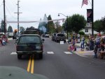 PNW RALLY 2010 043.jpg