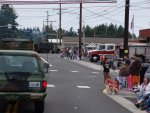 PNW RALLY 2010 053.jpg