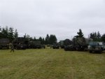 PNW RALLY 2010 060.jpg