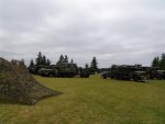 PNW RALLY 2010 064.jpg