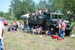 Summer party 2010 019.jpg