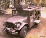 Armyjeeps.net crashtruck 2.jpg