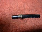 ferrule_004_112.jpg