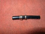 ferrule_003_775.jpg