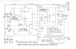 regulator_schematic_118.jpg