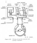 electromechanical_regulator_144.jpg