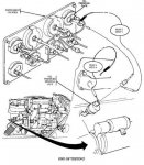 oil_pressure_guage_troubleshooting_2_small_168.jpg