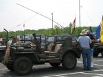 norm_jeep_105.jpg