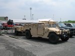 emmado_hmmwv_143.jpg