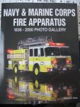 Navy: Marine Fire Apparatus.jpg