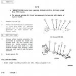 spindle cucv.jpg