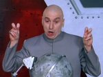 dr_evil_laser.jpg