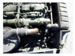 M109A3_PIC5.jpg