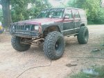 jeep on 38s.jpg