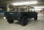 95 Hummer H1 SoftTop w BlankPlate 002.jpg