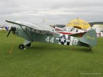 026 Piper L-4J Cub 480133 G-BDCD.jpg