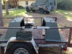 M149A2 fenders 004 (Small).jpg